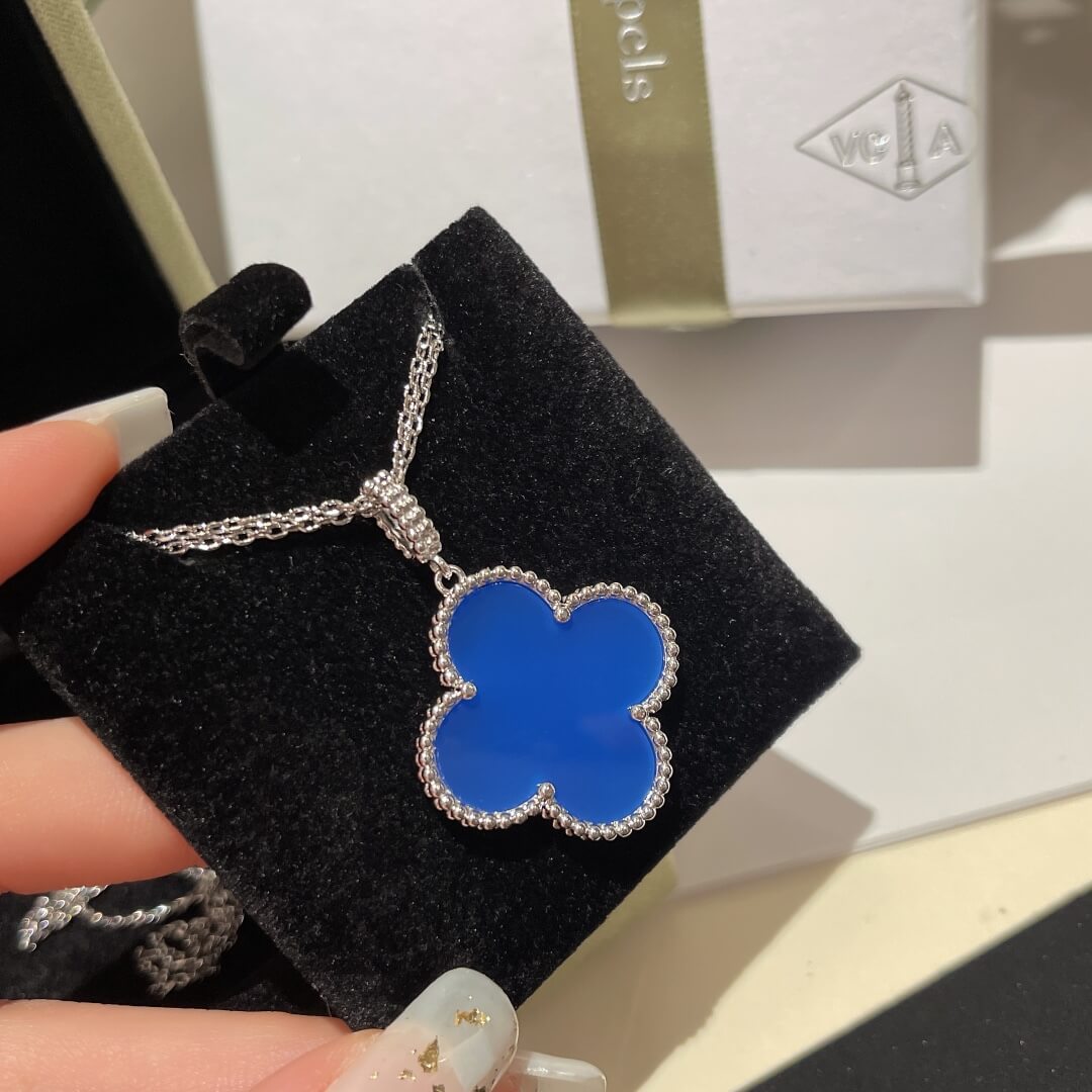 hd033 black jade kangkang necklace free shipping µĸ±±¾ 1