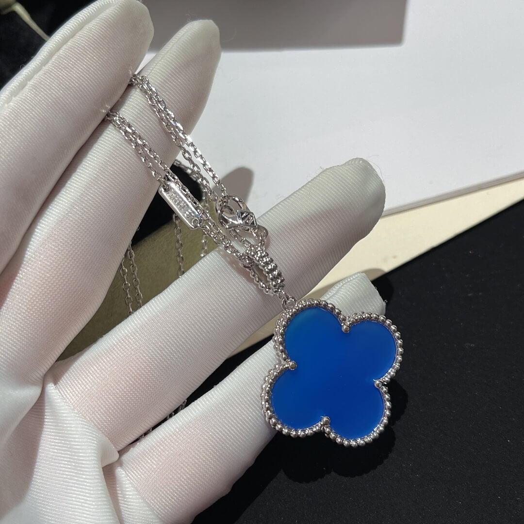 hd033 black jade kangkang necklace free shipping µĸ±±¾ 1