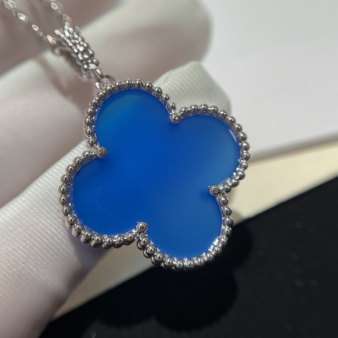 hd033 black jade kangkang necklace free shipping µĸ±±¾ 1