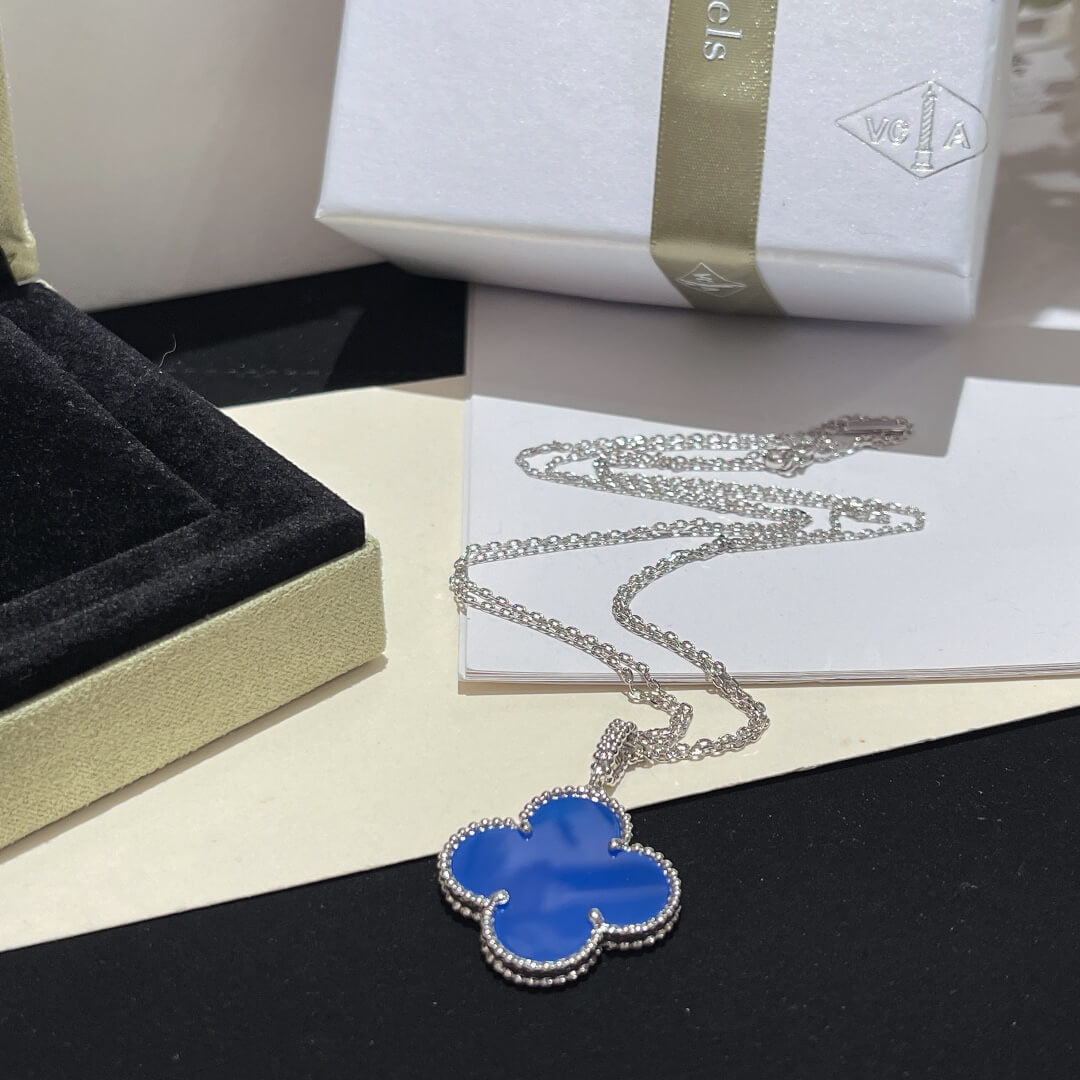 hd033 black jade kangkang necklace free shipping µĸ±±¾ 1