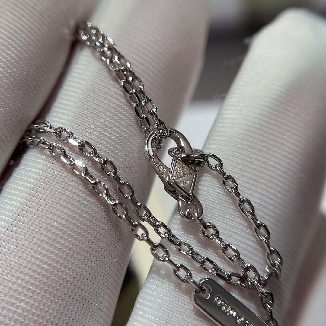 hd033 black jade kangkang necklace free shipping µĸ±±¾ 1