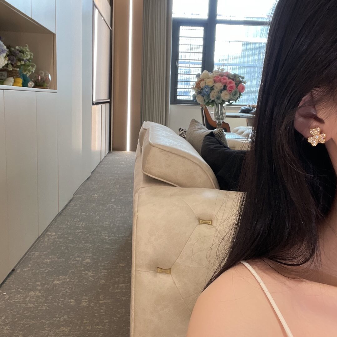 re025 amulet earrings free shipping µĸ±±¾ 1