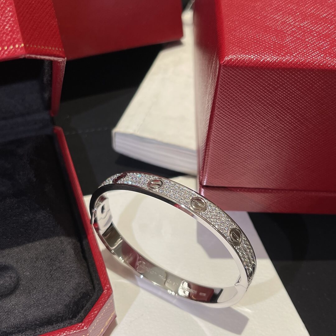 hh001 white fun bracelet free shipping µĸ±±¾