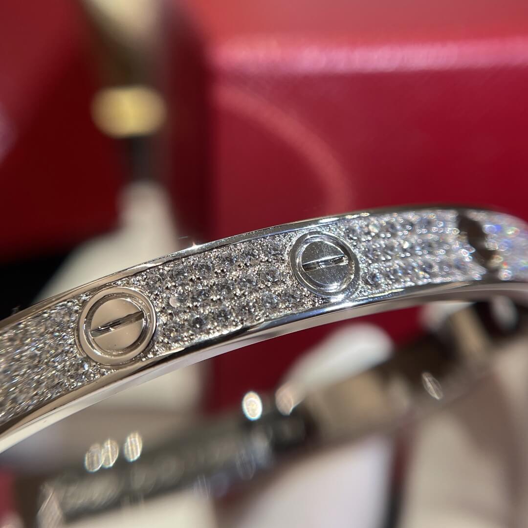 hh001 white fun bracelet free shipping µĸ±±¾