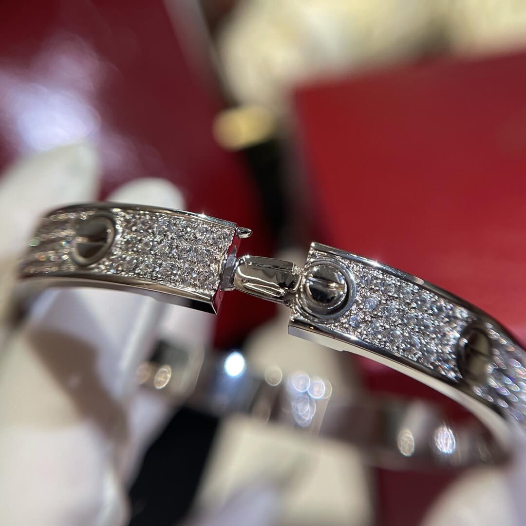 hh001 white fun bracelet free shipping µĸ±±¾