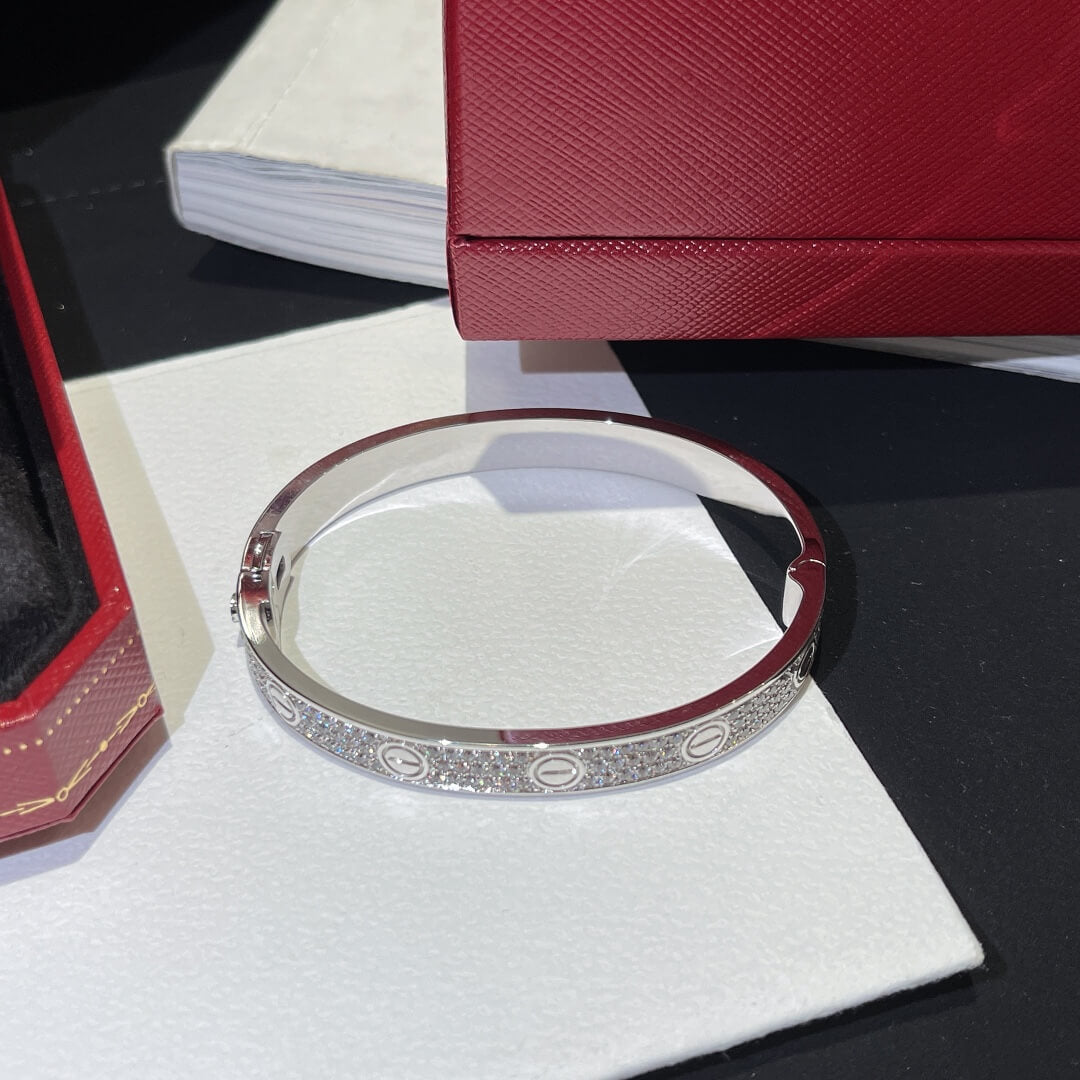 hh001 white fun bracelet free shipping µĸ±±¾