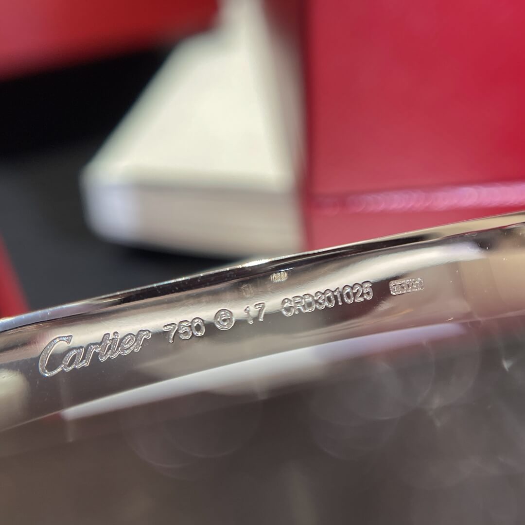 hh001 white fun bracelet free shipping µĸ±±¾