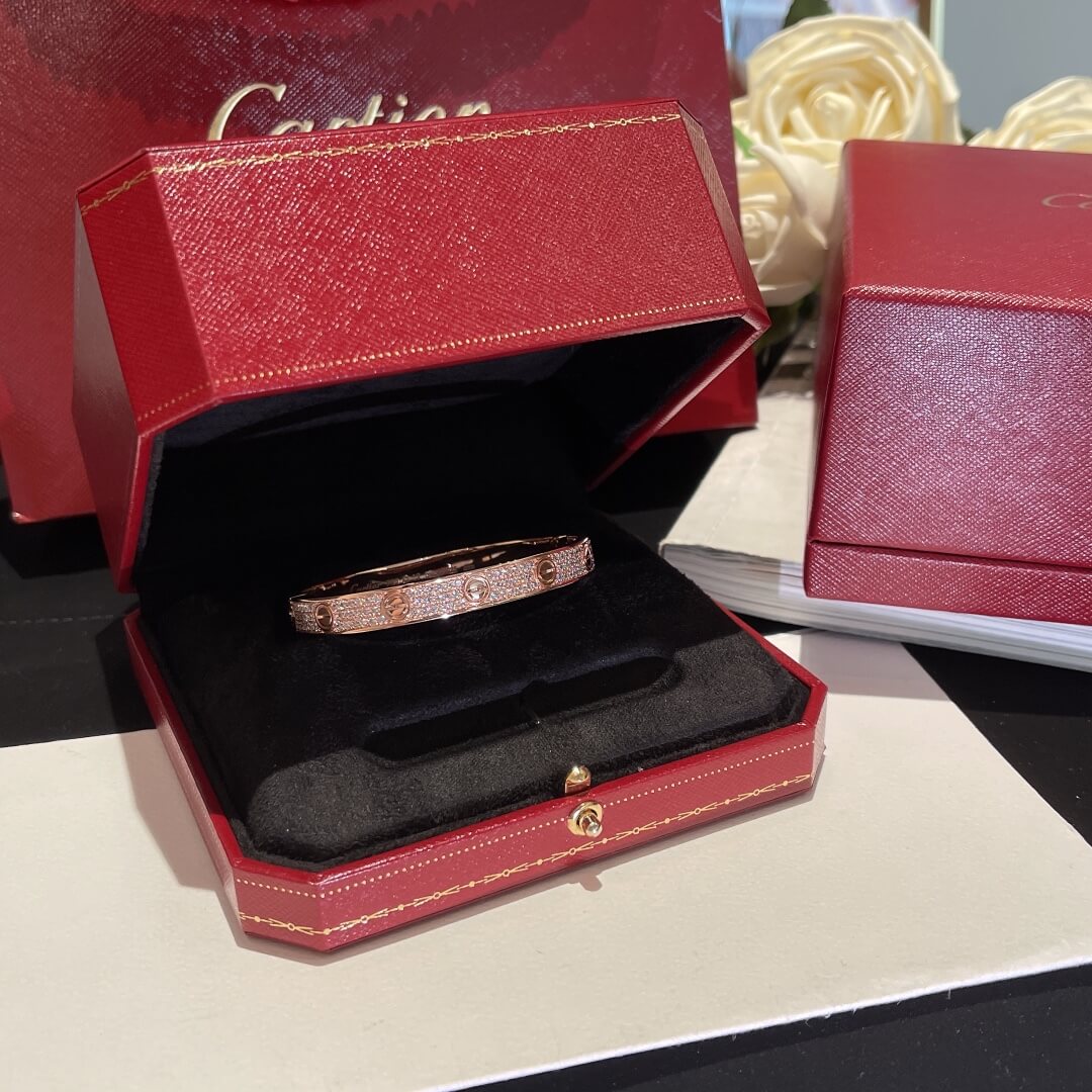 hh001 white fun bracelet free shipping µĸ±±¾