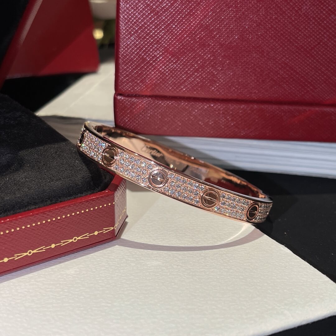 hh001 white fun bracelet free shipping µĸ±±¾