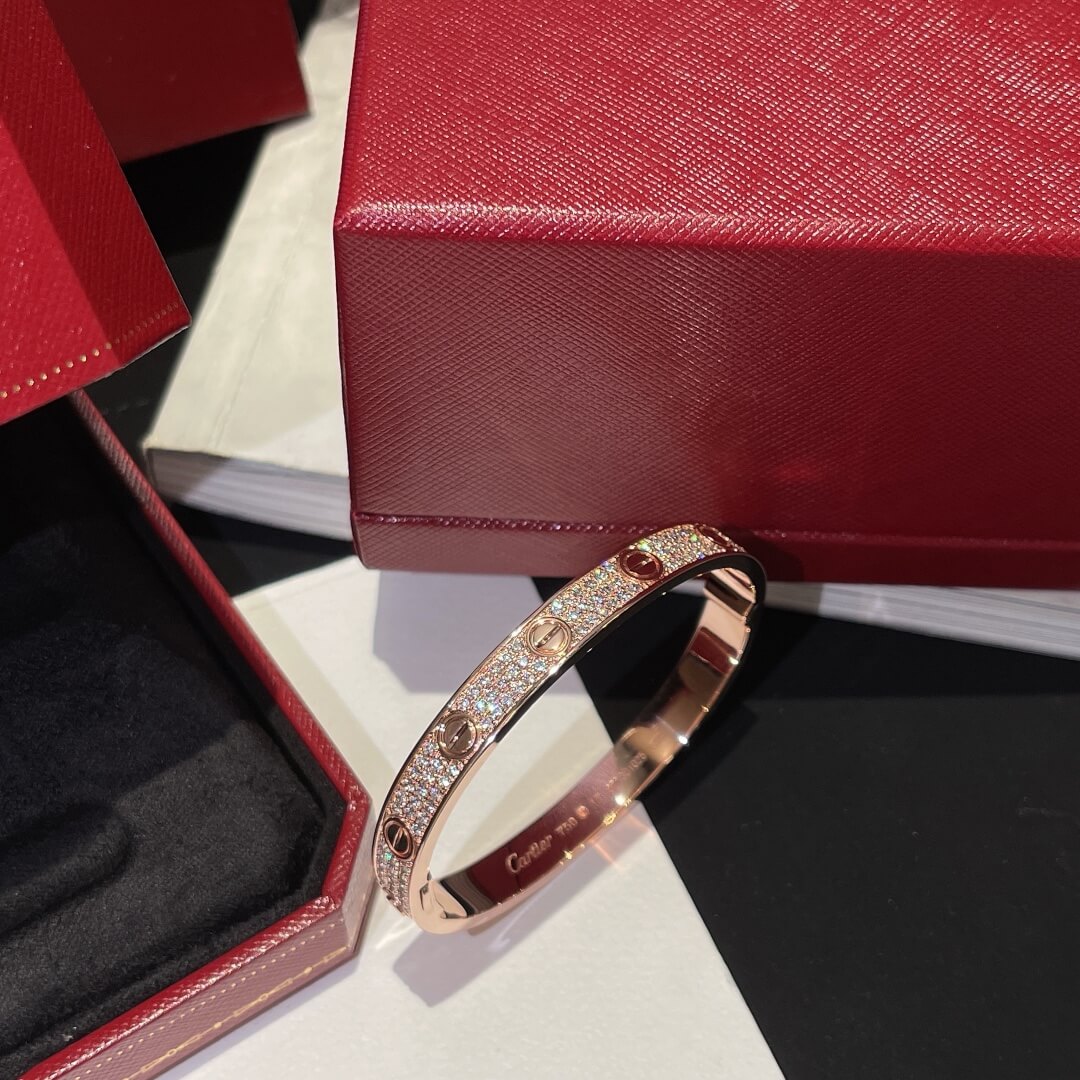 hh001 white fun bracelet free shipping µĸ±±¾