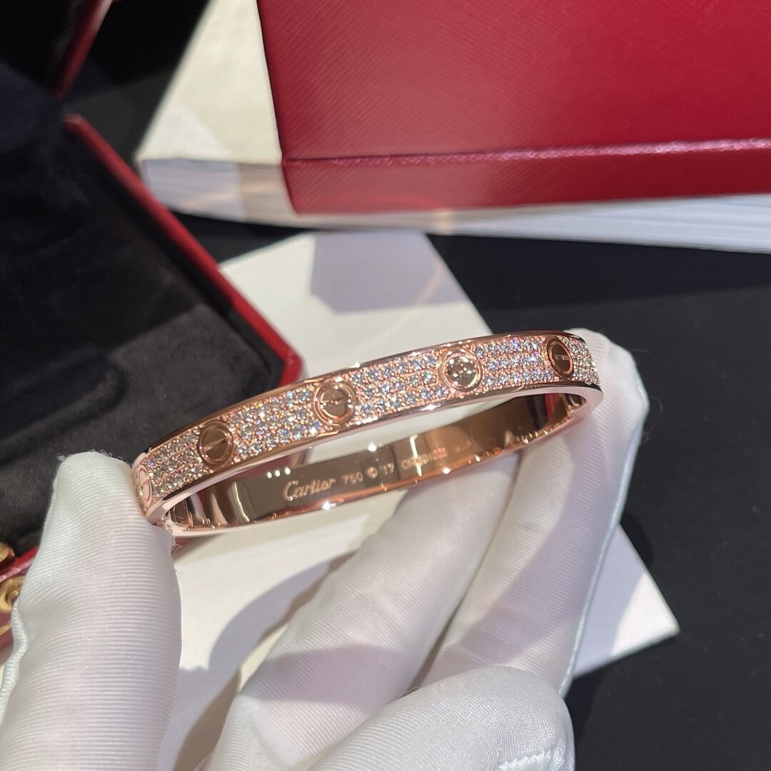 hh001 white fun bracelet free shipping µĸ±±¾