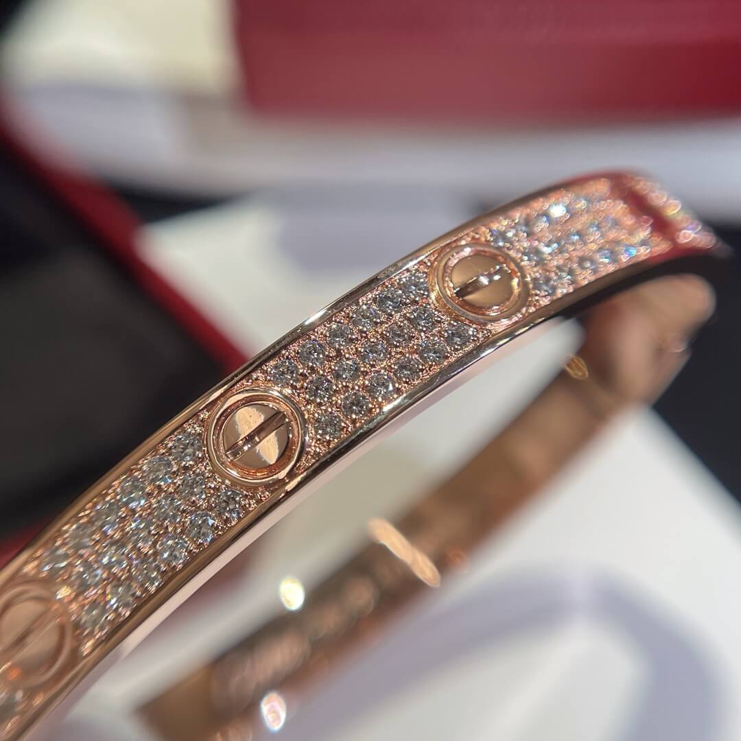 hh001 white fun bracelet free shipping µĸ±±¾