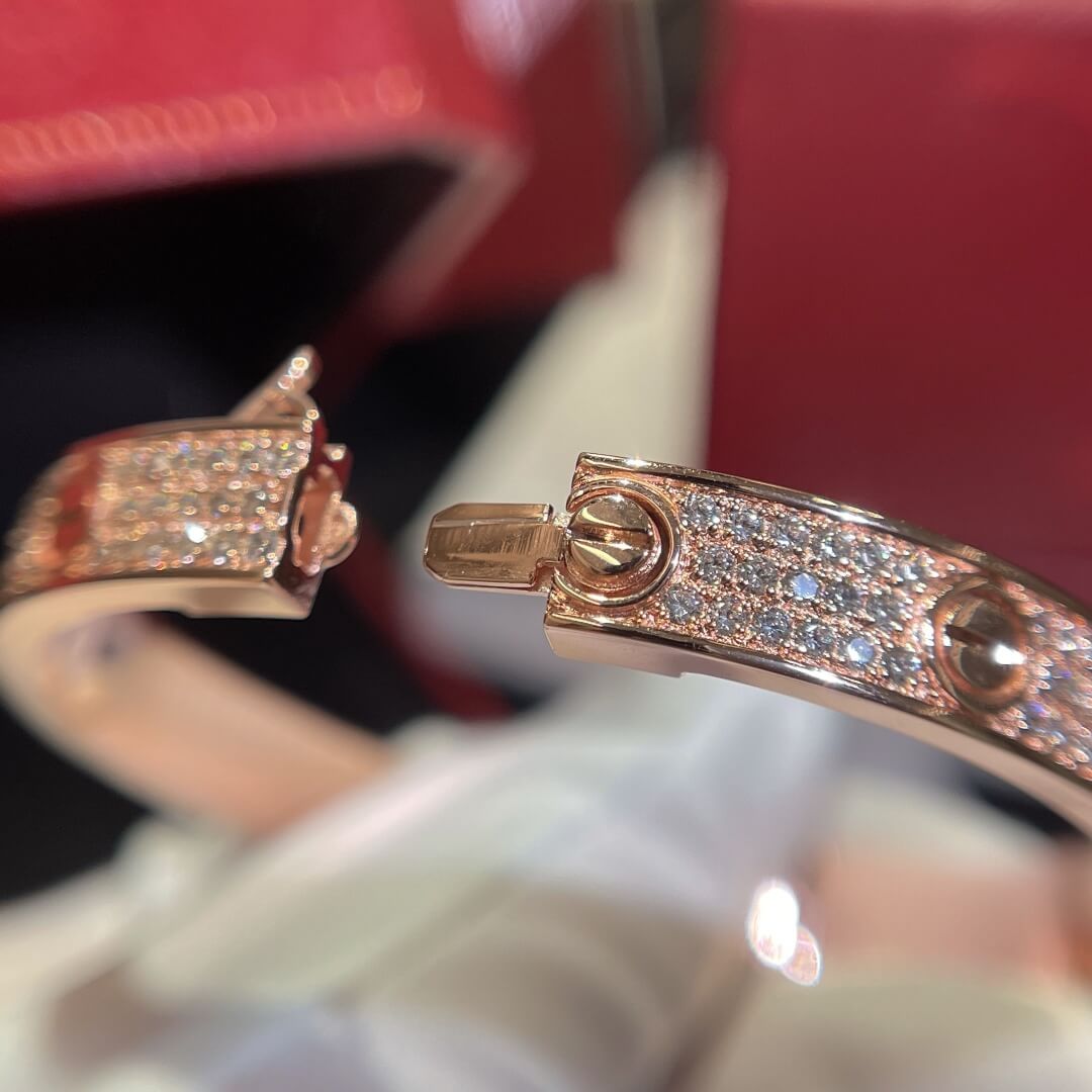 hh001 white fun bracelet free shipping µĸ±±¾