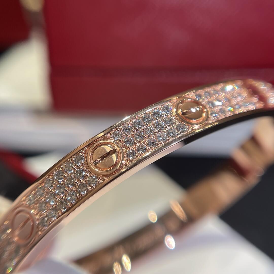 hh001 white fun bracelet free shipping µĸ±±¾