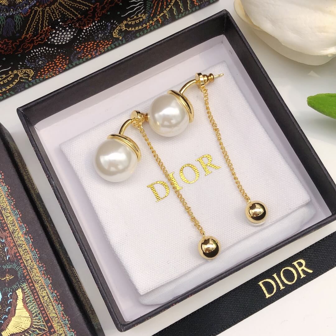 fe014 full diamond garland stud earrings free shipping µĸ±±¾