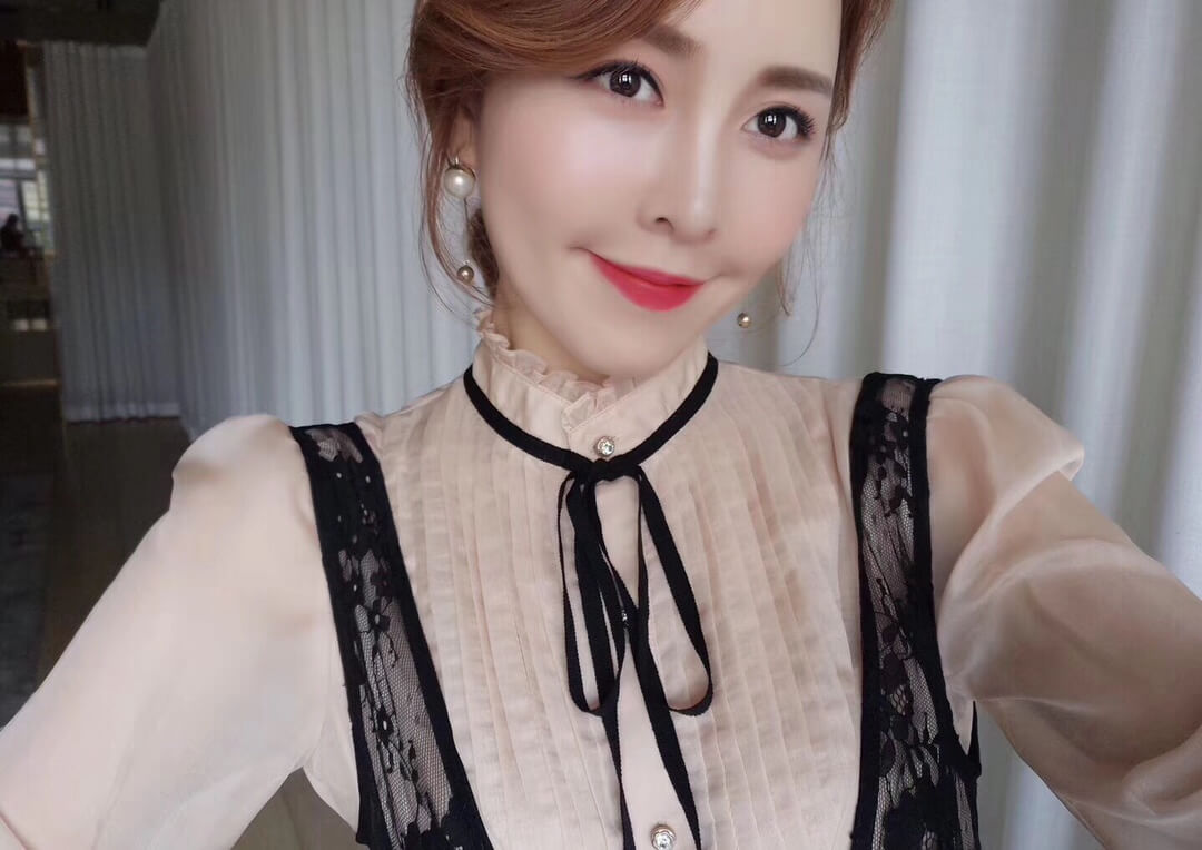 fe014 full diamond garland stud earrings free shipping µĸ±±¾