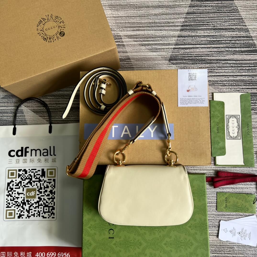 to83313 handbag blue free shipping µĸ±±¾
