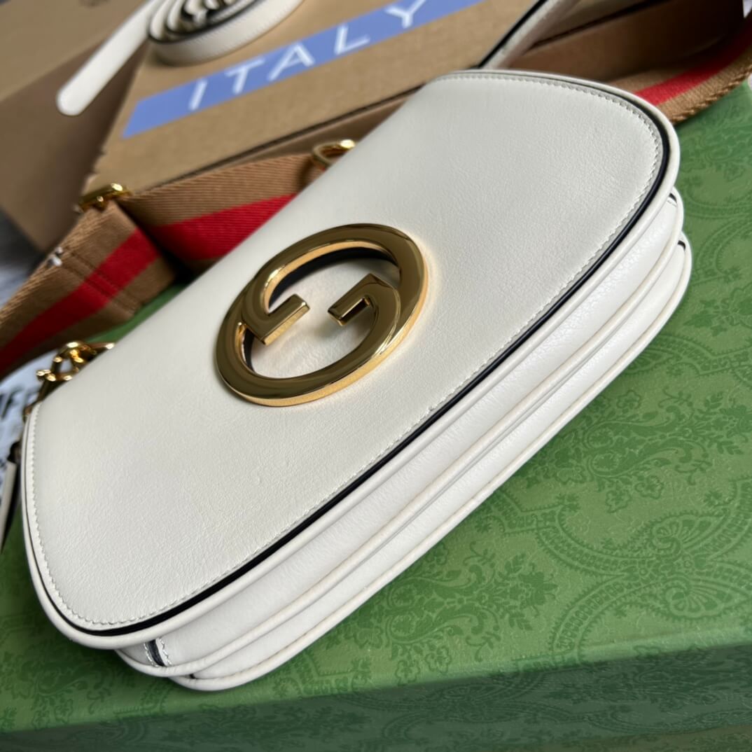 to83313 handbag blue free shipping µĸ±±¾