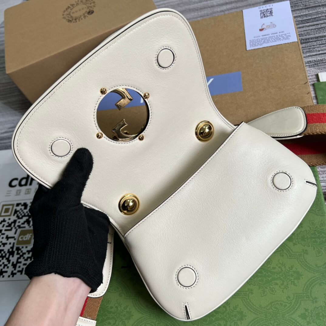 to83313 handbag blue free shipping µĸ±±¾