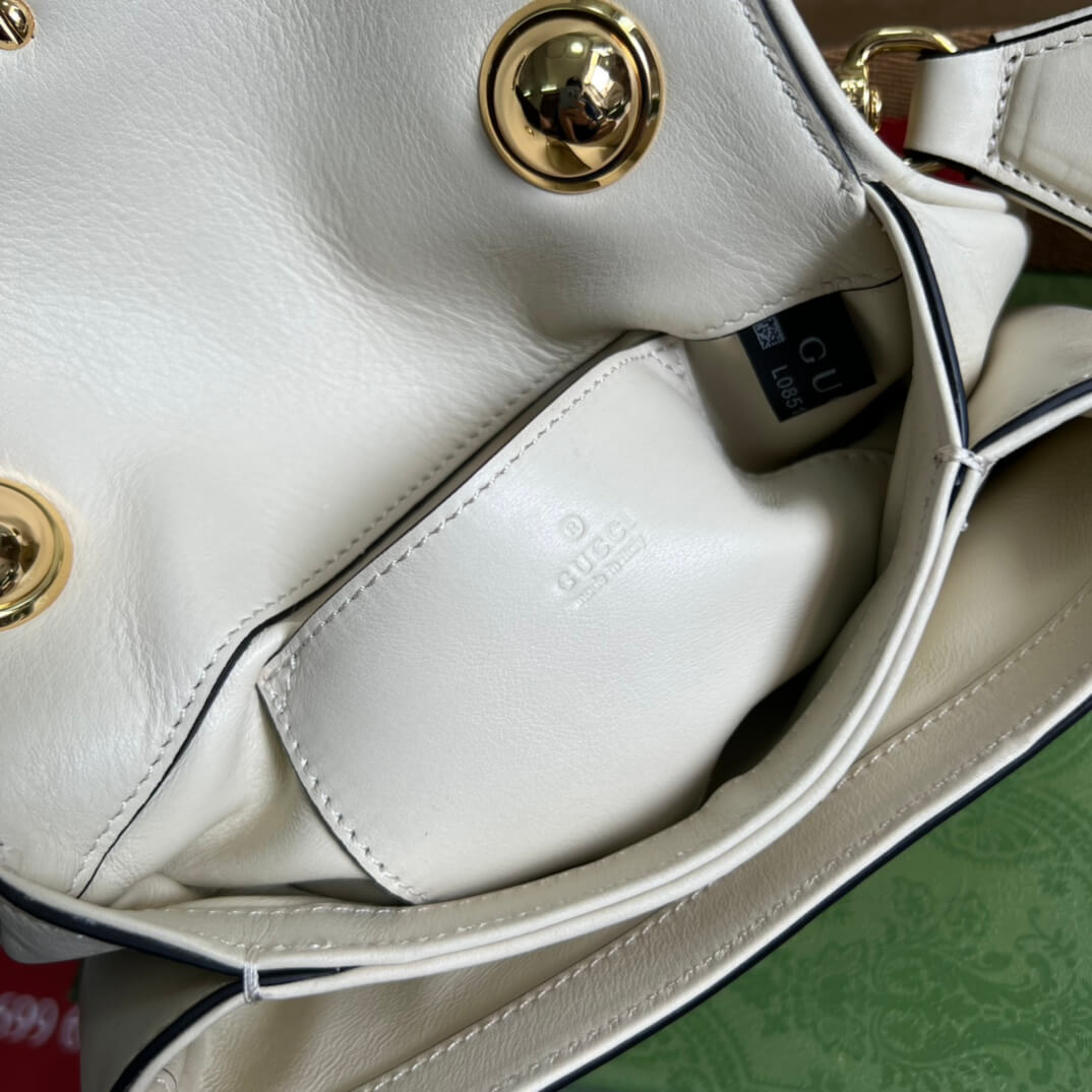 to83313 handbag blue free shipping µĸ±±¾
