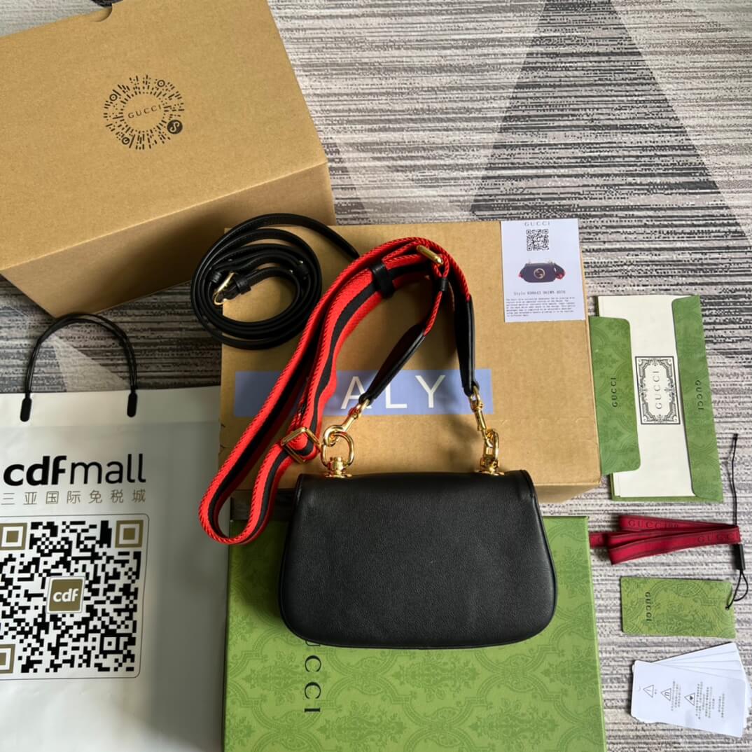 to83313 handbag blue free shipping µĸ±±¾
