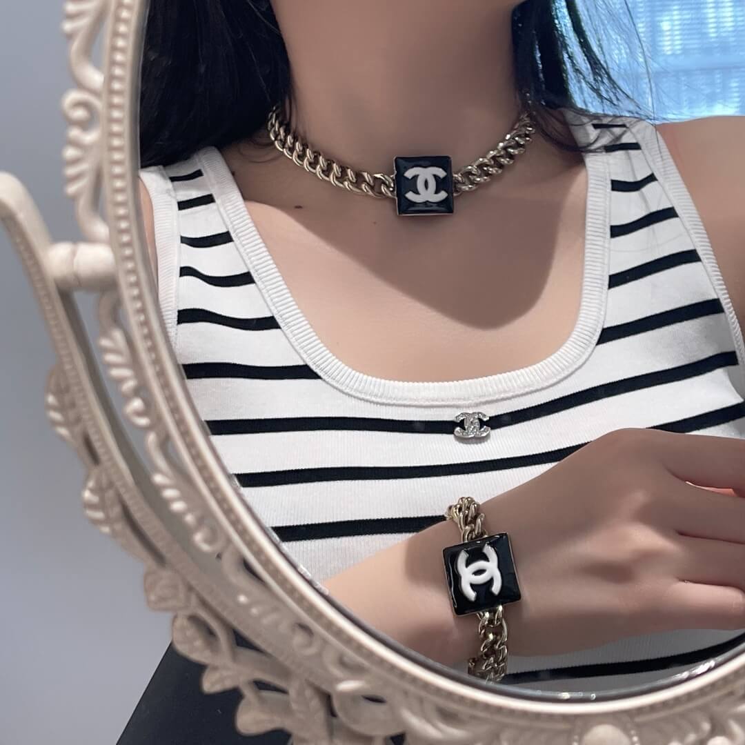 c h a kf062002 bracelet earrings necklace free shipping µĸ±±¾