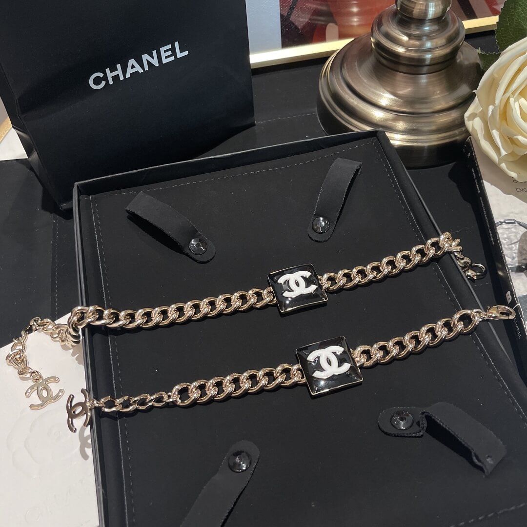 c h a kf062002 bracelet earrings necklace free shipping µĸ±±¾