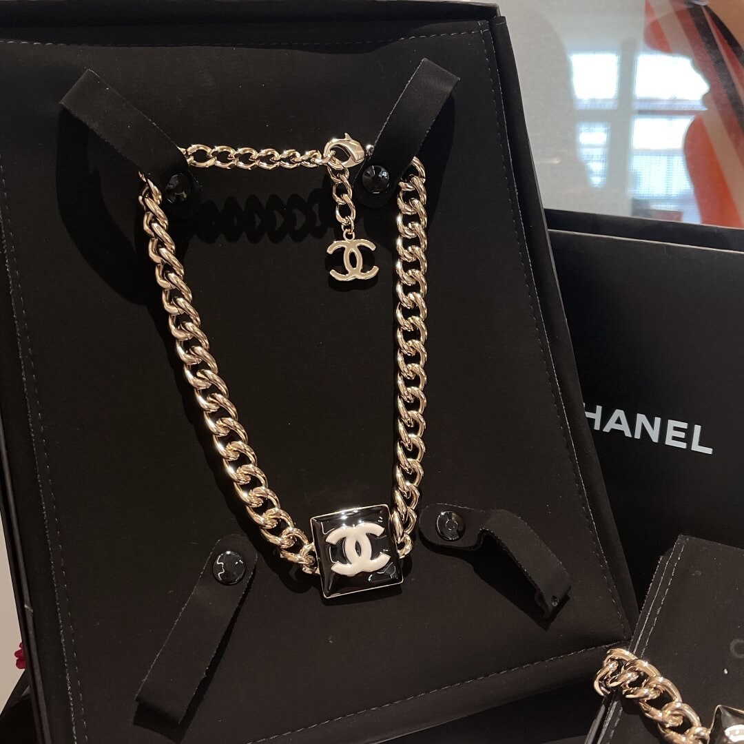 c h a kf062002 bracelet earrings necklace free shipping µĸ±±¾