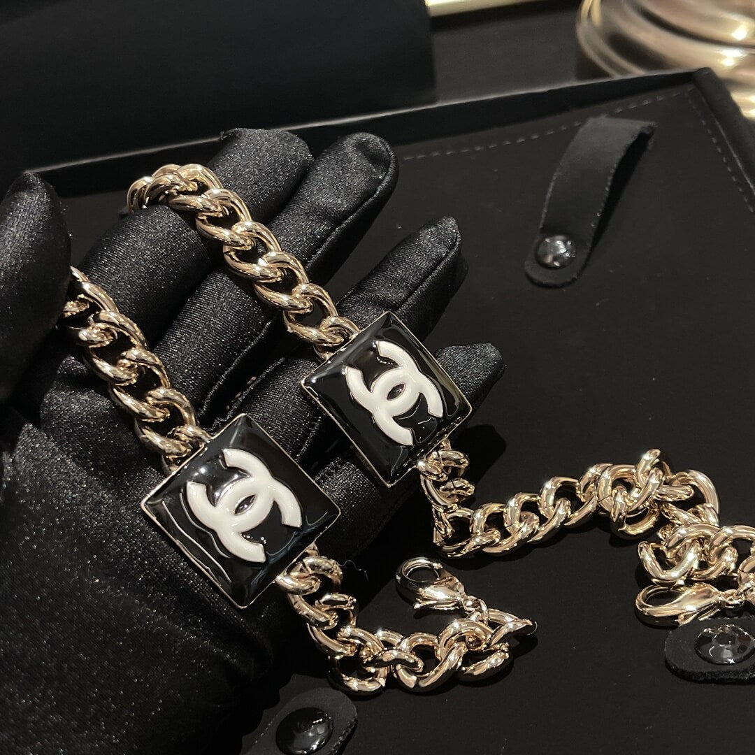 c h a kf062002 bracelet earrings necklace free shipping µĸ±±¾