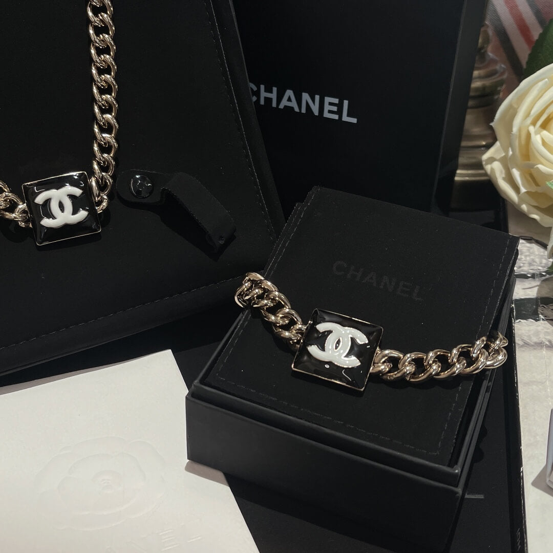 c h a kf062002 bracelet earrings necklace free shipping µĸ±±¾