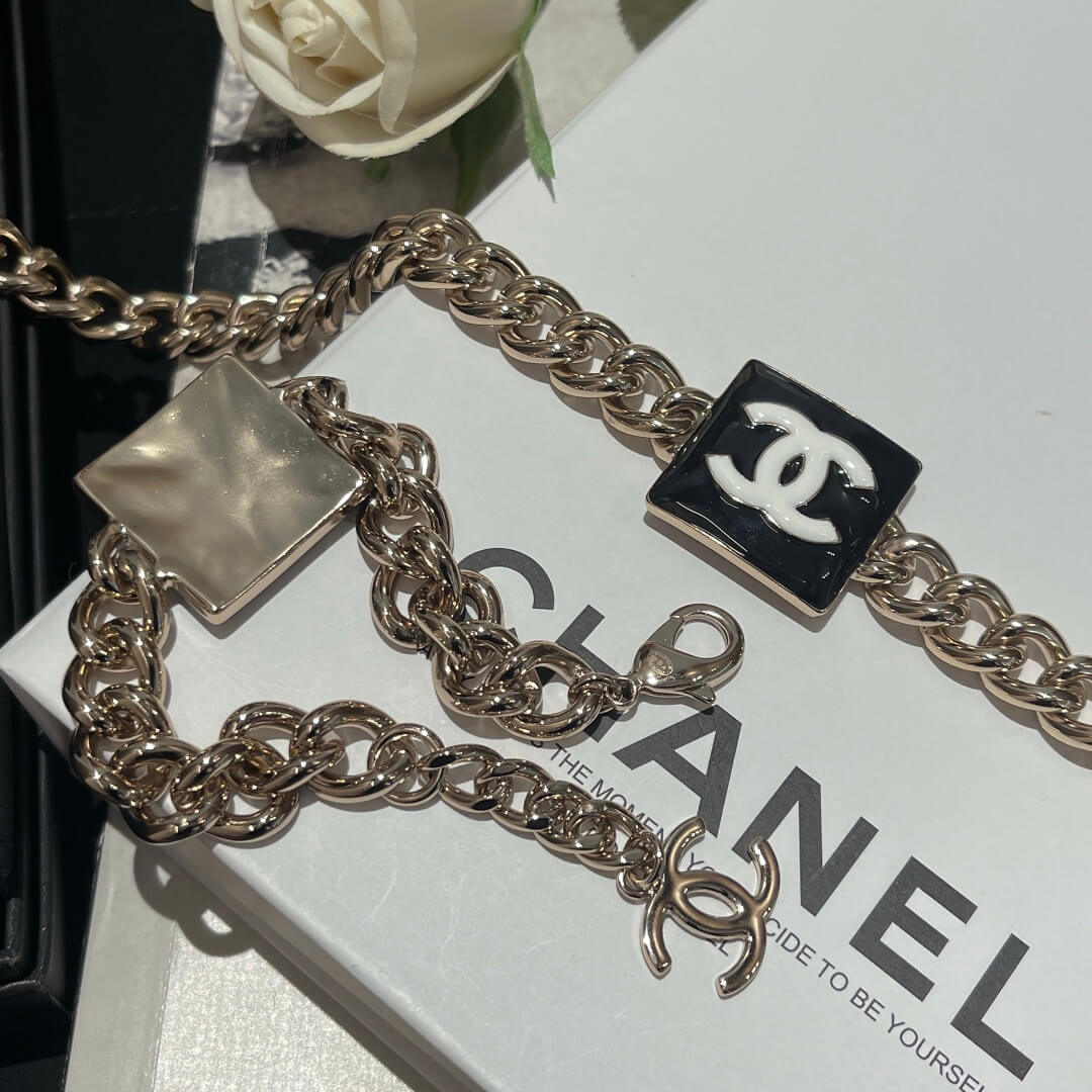 c h a kf062002 bracelet earrings necklace free shipping µĸ±±¾