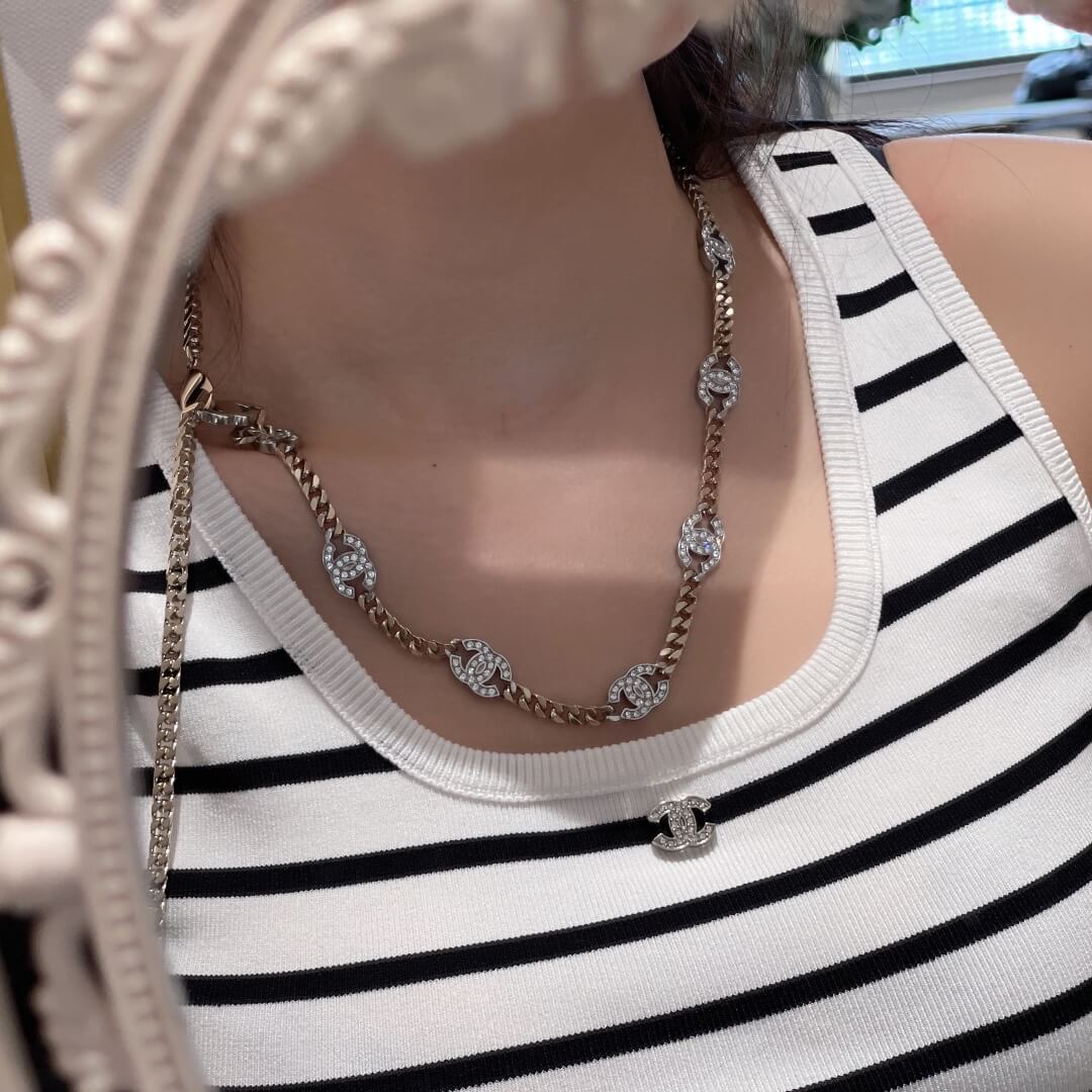 hd033 black jade kangkang necklace free shipping µĸ±±¾ 2