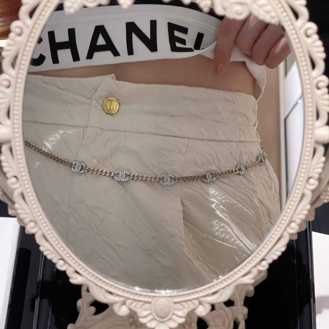 hd033 black jade kangkang necklace free shipping µĸ±±¾ 2