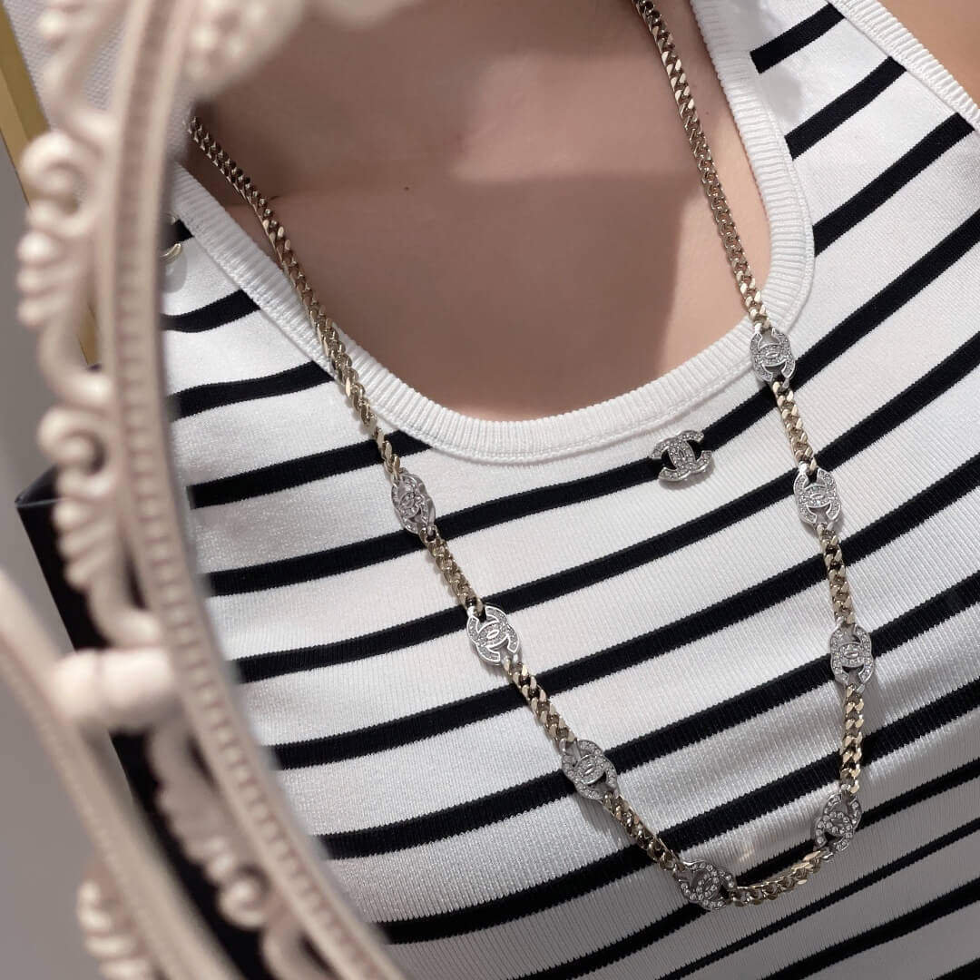 hd033 black jade kangkang necklace free shipping µĸ±±¾ 2