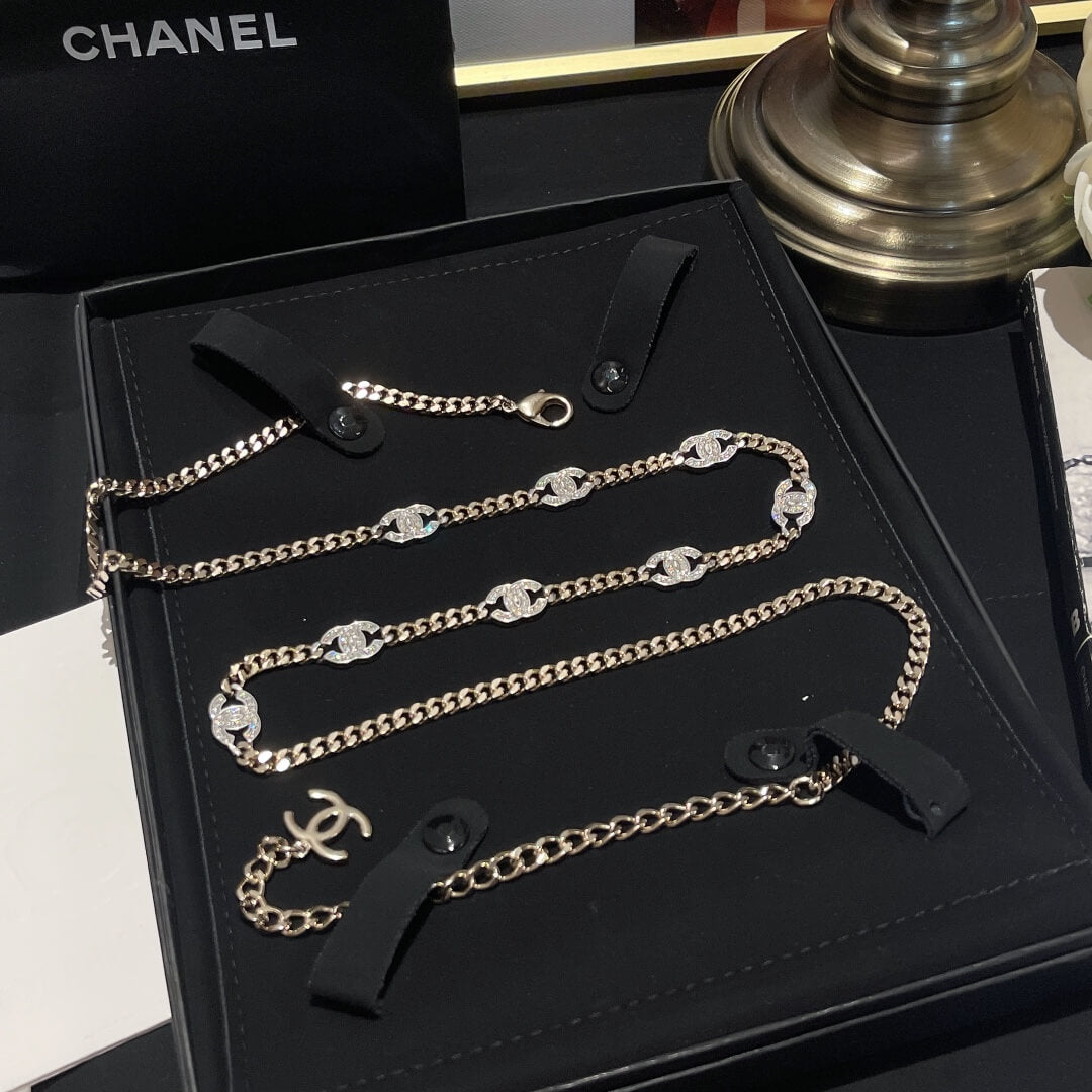 hd033 black jade kangkang necklace free shipping µĸ±±¾ 2