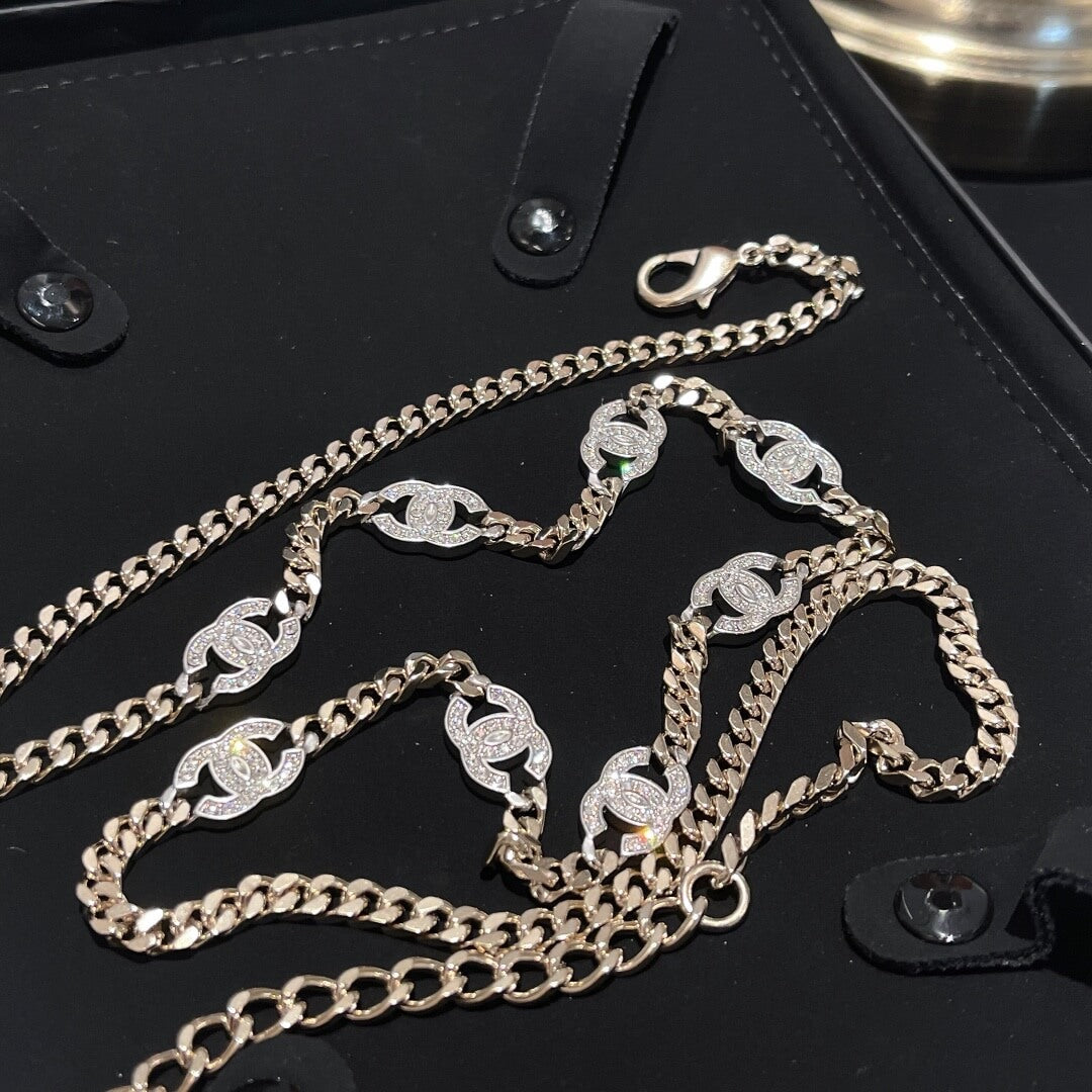 hd033 black jade kangkang necklace free shipping µĸ±±¾ 2