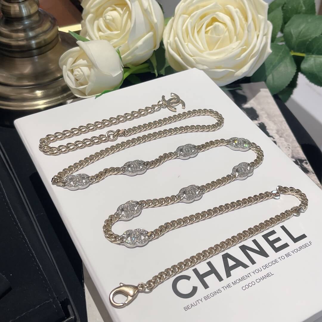 hd033 black jade kangkang necklace free shipping µĸ±±¾ 2