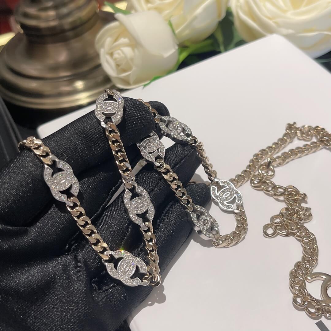 hd033 black jade kangkang necklace free shipping µĸ±±¾ 2