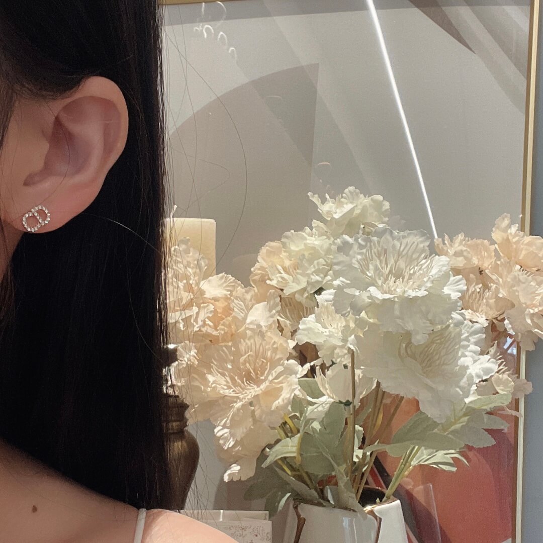 rh022 white fun bracelet free shipping µĸ±±¾