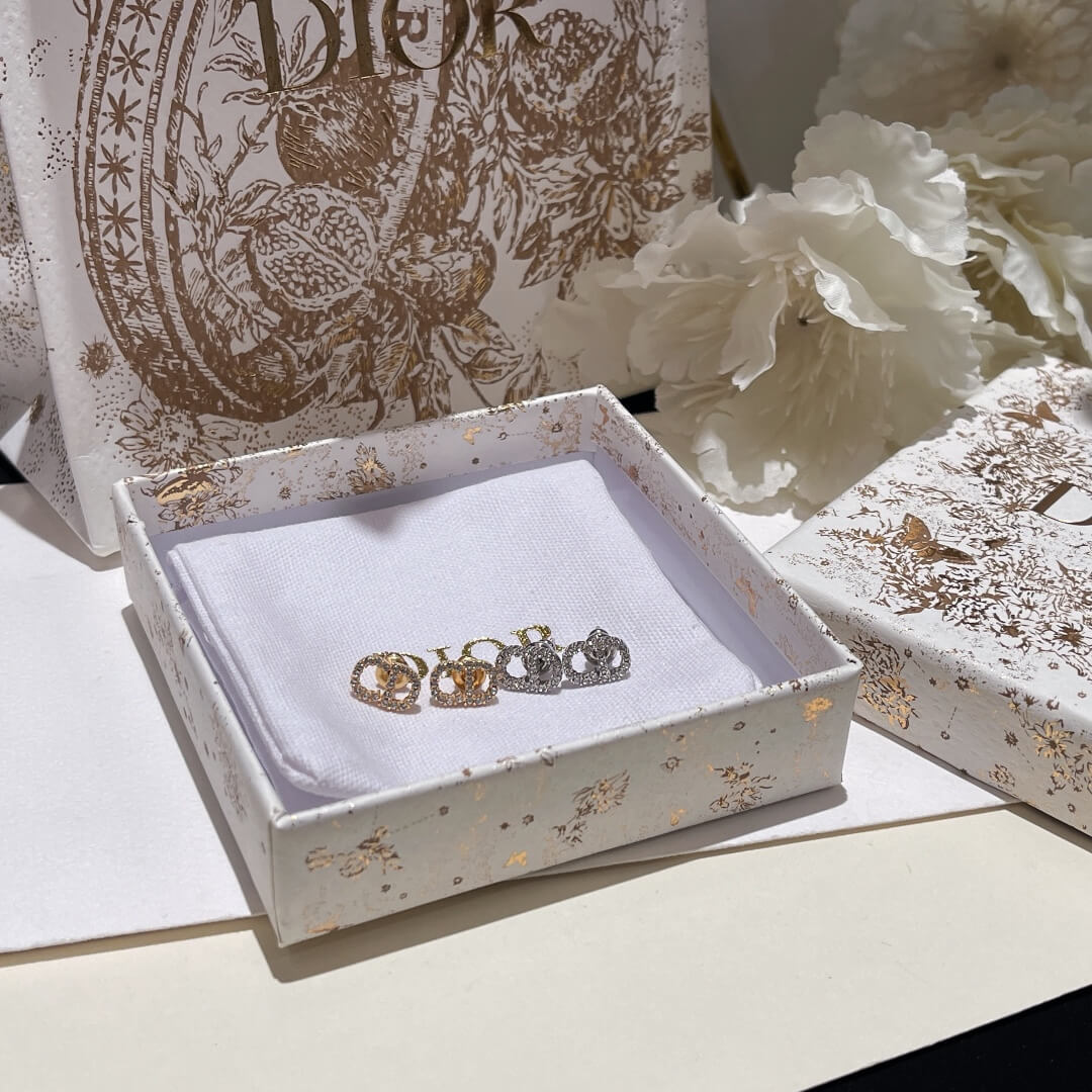 rh022 white fun bracelet free shipping µĸ±±¾