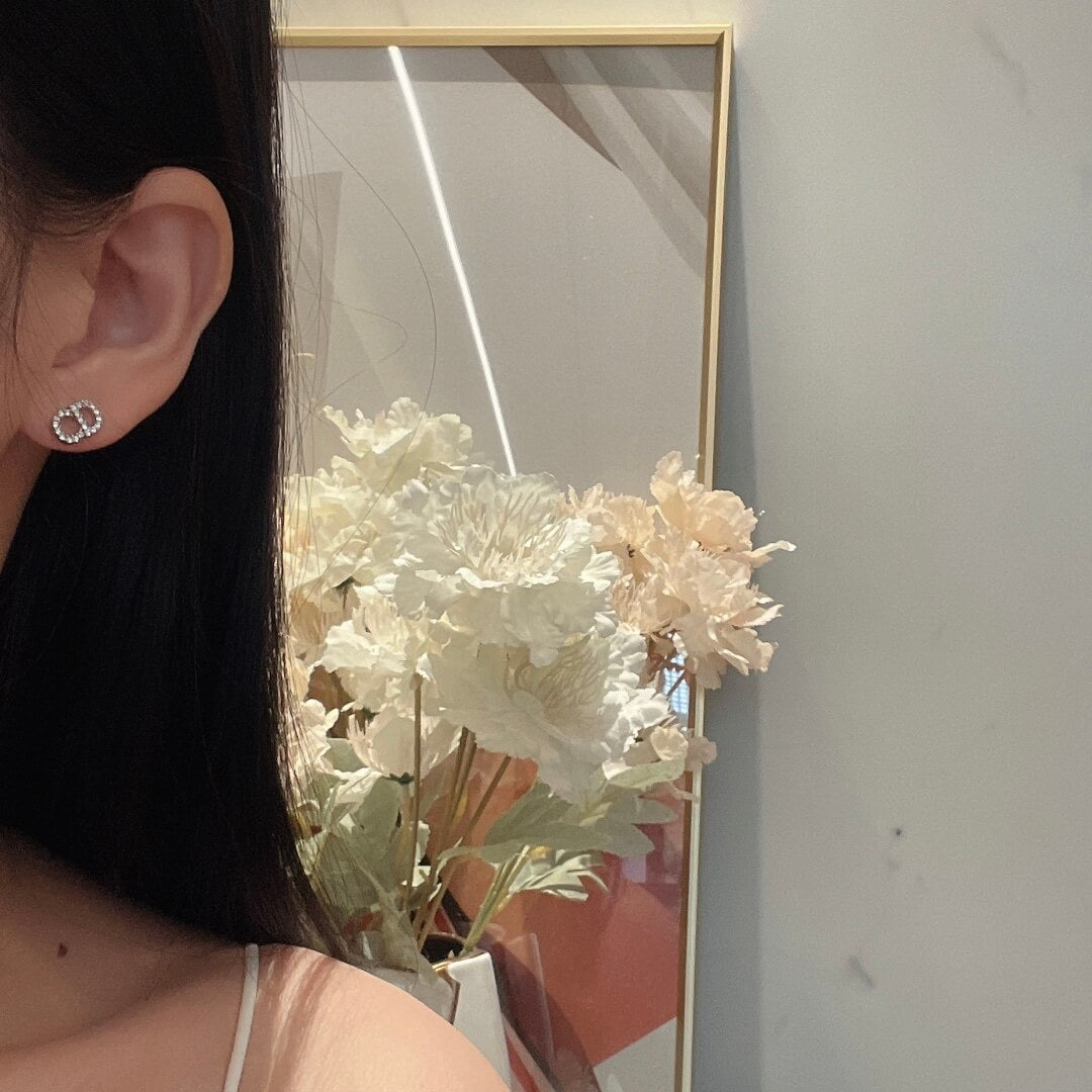 rh022 white fun bracelet free shipping µĸ±±¾