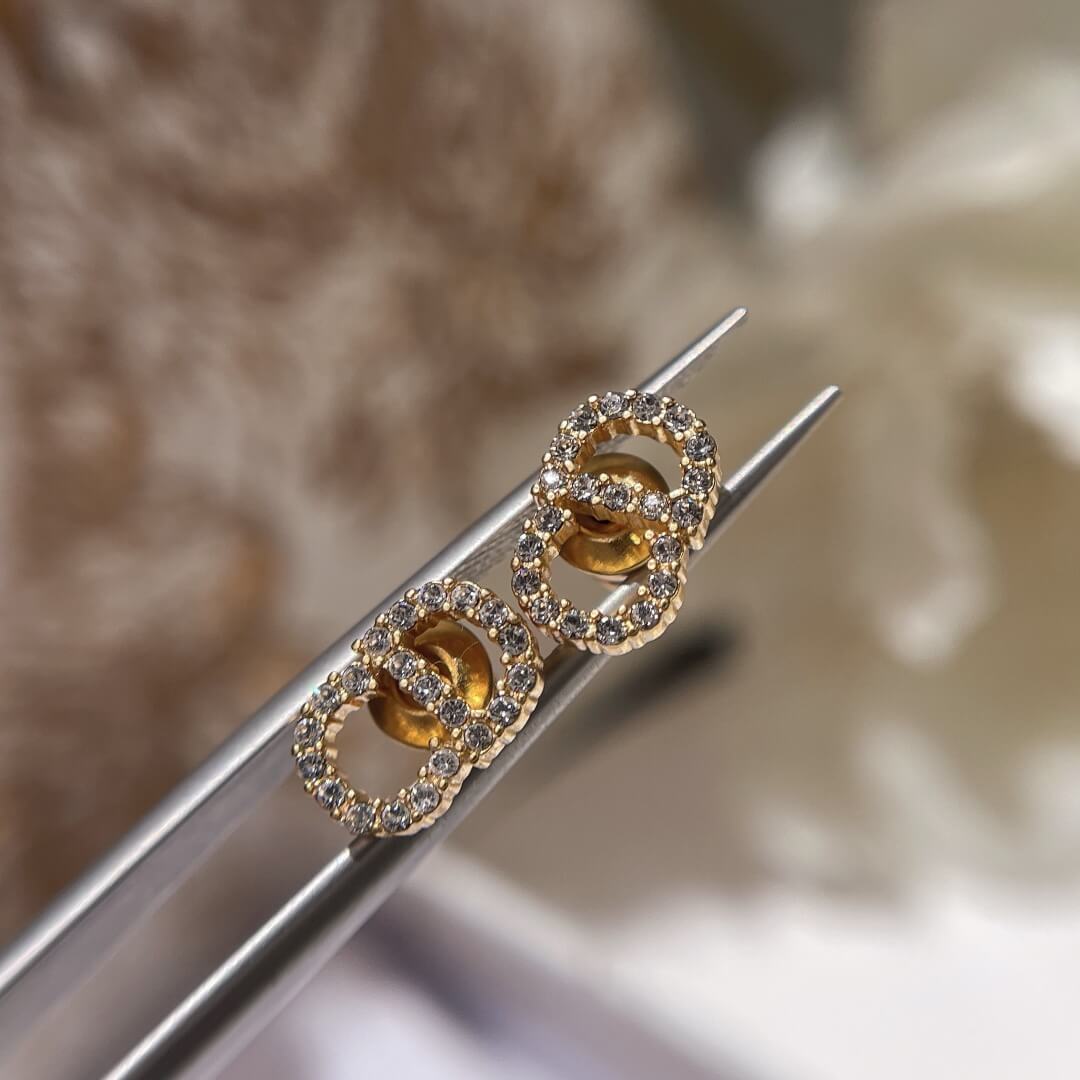 rh022 white fun bracelet free shipping µĸ±±¾