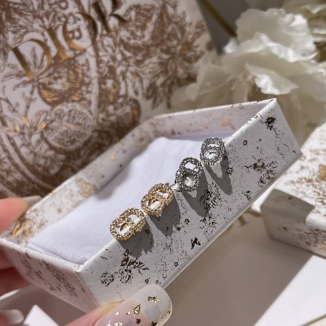 rh022 white fun bracelet free shipping µĸ±±¾