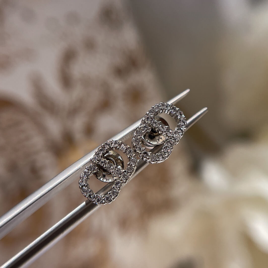 rh022 white fun bracelet free shipping µĸ±±¾