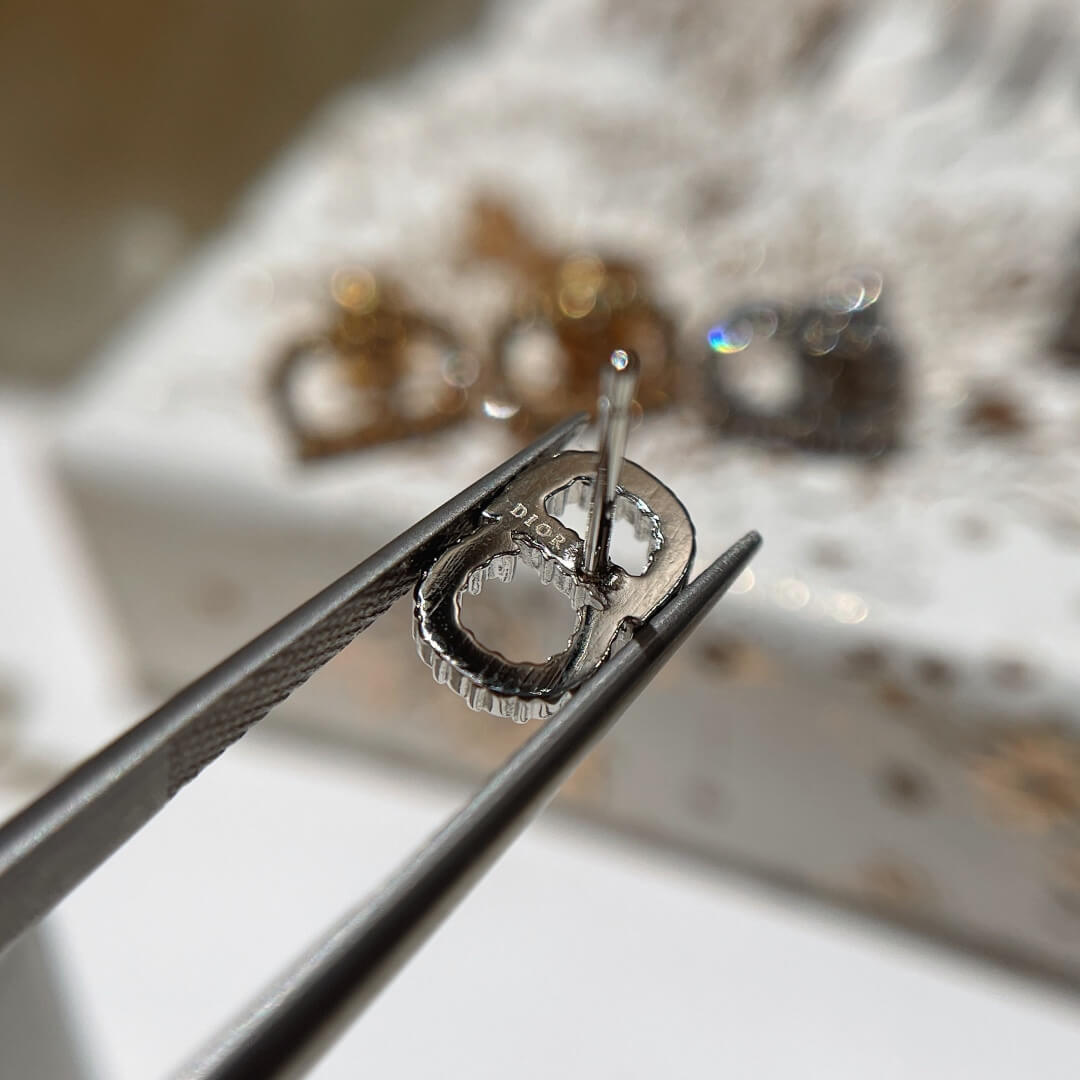 rh022 white fun bracelet free shipping µĸ±±¾