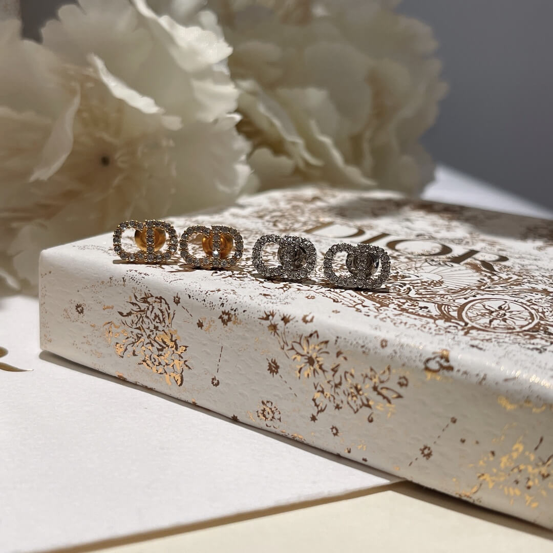 rh022 white fun bracelet free shipping µĸ±±¾