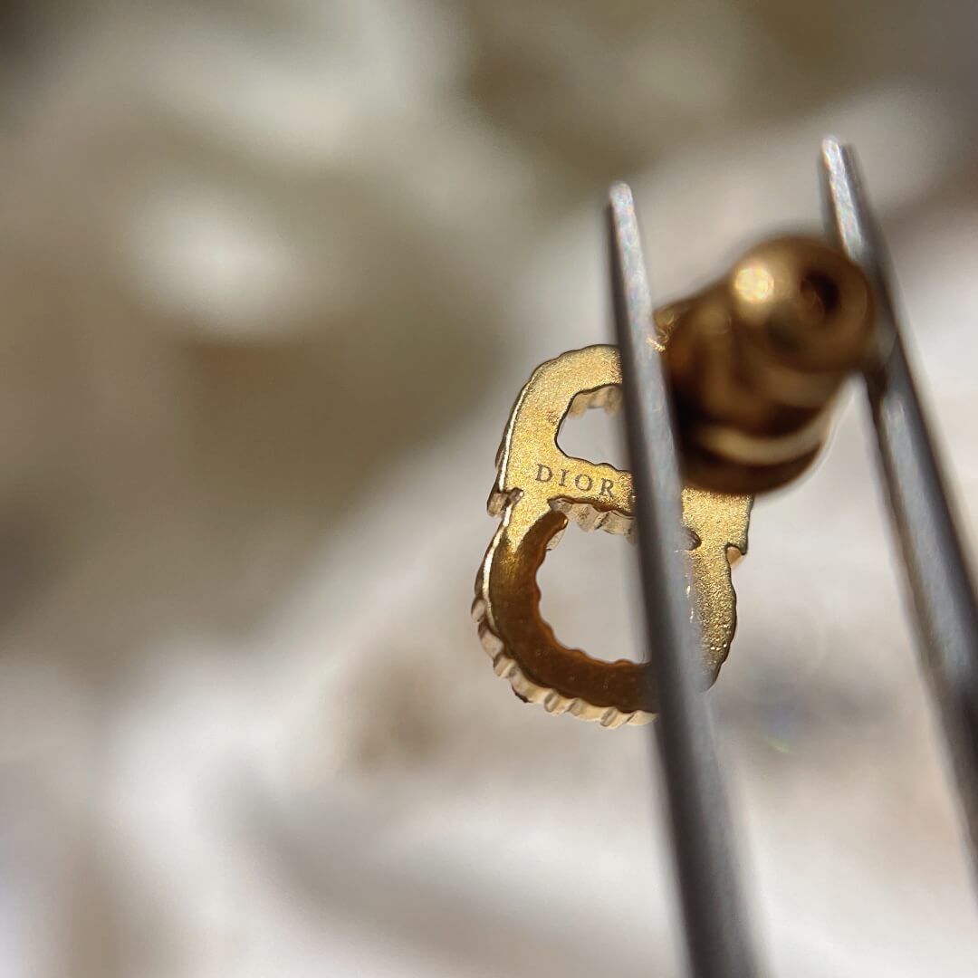 rh022 white fun bracelet free shipping µĸ±±¾