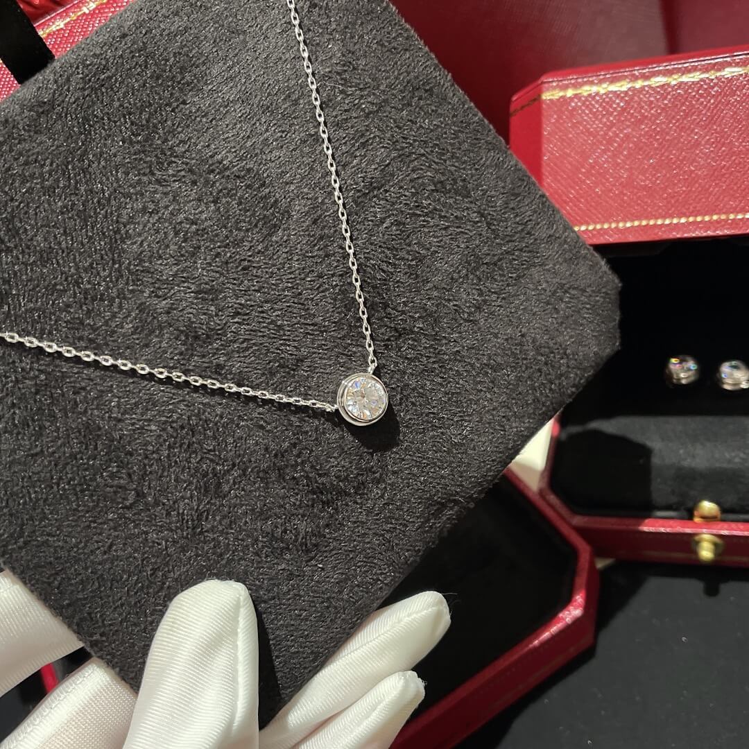 hoe008 cd rhinestone stud earrings platinum golden color free shipping µĸ±±¾