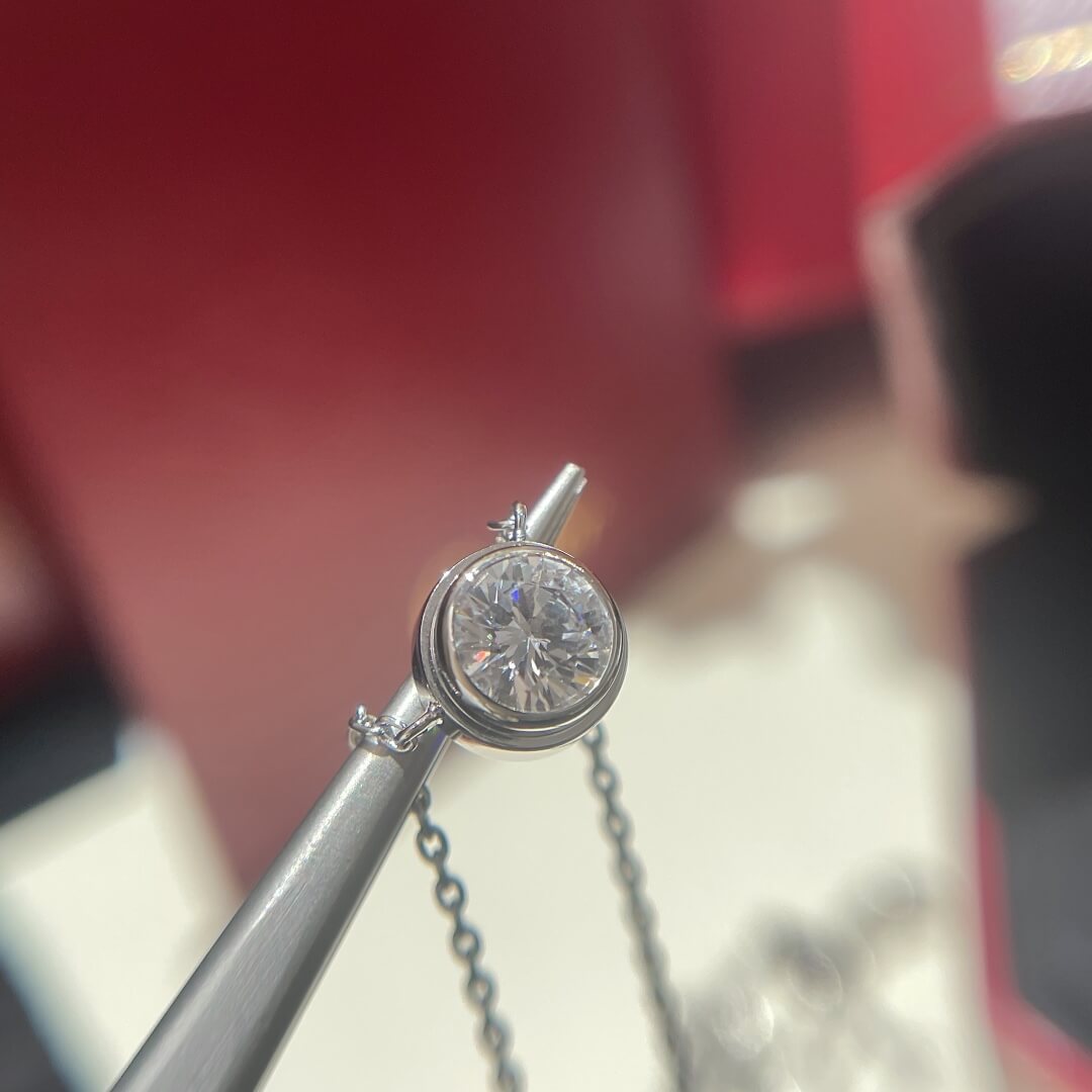 hoe008 cd rhinestone stud earrings platinum golden color free shipping µĸ±±¾