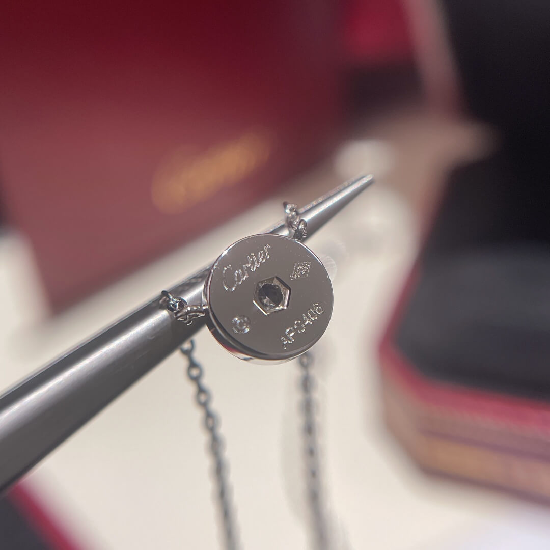 hoe008 cd rhinestone stud earrings platinum golden color free shipping µĸ±±¾